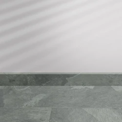 Плинтус Moduleo Roots 70939 Mustang Slate