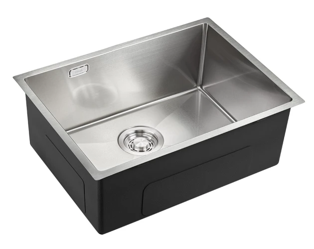 EMAR EMB-132 EMB-132 PVD Nano Satine на Otdelka1.ru