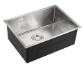 EMAR EMB-132 EMB-132 PVD Nano Satine на Otdelka1.ru