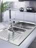 Смеситель OULIN OL-8075S на Otdelka1.ru