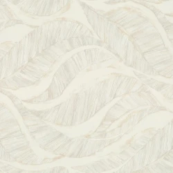 Обои Rasch Ascona db 979008