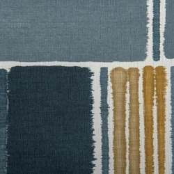 Обои Rasch Florentine XL 819021