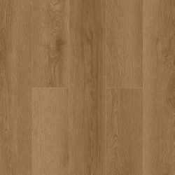Кварц-виниловый ламинат Alpine Floor Титан 8 Eco 27-6 Осирис