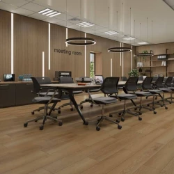 Кварц-виниловый ламинат Alpine Floor Титан 8 Eco 27-6 Осирис