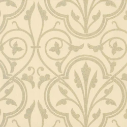 Натуральные обои Cosca Traditional Prints L5028 0.91 x 5.5 м
