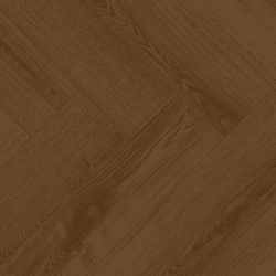 Ламинат Norland Herringbone Elegant 10 LF306-20 Дуб Этна