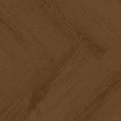 Ламинат Norland Herringbone Elegant 10 LF306-20 Дуб Этна