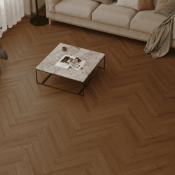 Ламинат Norland Herringbone Elegant 10 LF306-20 Дуб Этна