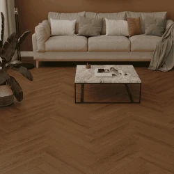 Ламинат Norland Herringbone Elegant 10 LF306-20 Дуб Этна
