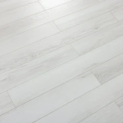 Ламинат A+Floor Natural А 001 Капри