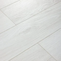 Ламинат A+Floor Natural А 001 Капри