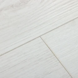 Ламинат A+Floor Natural А 001 Капри