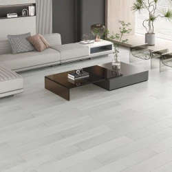 Ламинат A+Floor Natural А 001 Капри