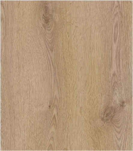 Ламинат AGT Natural line PRK501 Дуб Тренд на Otdelka1.ru