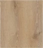 Ламинат AGT Natural line PRK501 Дуб Тренд на Otdelka1.ru