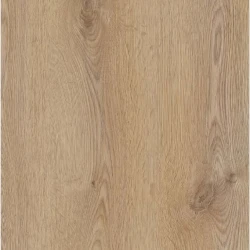 Ламинат AGT Natural line PRK501 Дуб Тренд