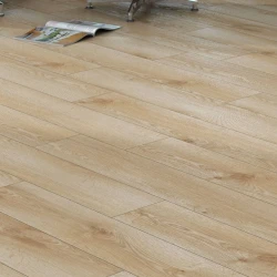 Ламинат AGT Natural line PRK501 Дуб Тренд