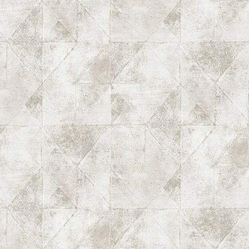 38897-3 Обои A.S. Creation El Palacio на otdelka1.ru