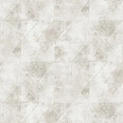 38897-3 Обои A.S. Creation El Palacio