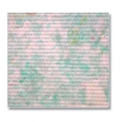 Армирующая подложка Bona U340 0.6м2