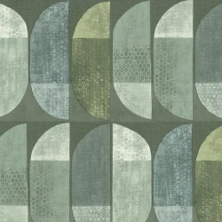 37531-2 Обои A.S. Creation  Гео Нордик / Geo Nordic