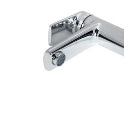 Смеситель Royce Касто RCM-120102CR для раковины, хром