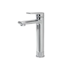 Смеситель Royce Касто RCM-120102CR для раковины, хром