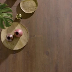 Ламинат Alsapan Solid Plus S559 Кармин