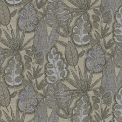 39406-3 Обои A.S. Creation Роял Ботаник / Royal Botanic