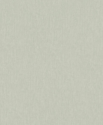 Обои 33031 Marburg Botanica на Otdelka1.ru