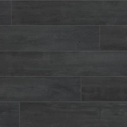 Ламинат Classen 832-4 WR 52357 Дуб черный