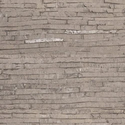 Дизайнерская настенная пробка Фоментарино / Fomentarino Muro collection Ardesia Andromeda