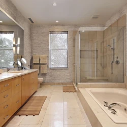 Дизайнерская настенная пробка Фоментарино / Fomentarino Muro collection Ardesia Andromeda