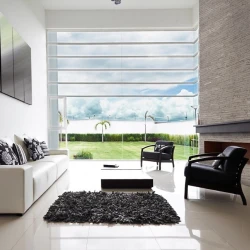 Дизайнерская настенная пробка Фоментарино / Fomentarino Muro collection Ardesia Andromeda