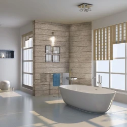 Дизайнерская настенная пробка Фоментарино / Fomentarino Muro collection Ardesia Andromeda