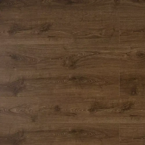 Ламинат Icon Floor Берри / Berry BR-600 Дуб Моэт на Otdelka1.ru