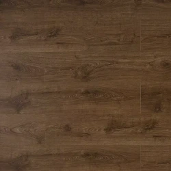 Ламинат Icon Floor Берри / Berry BR-600 Дуб Моэт