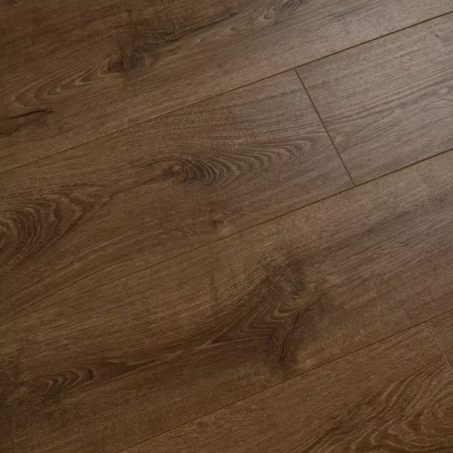 Ламинат Icon Floor Берри / Berry BR-600 Дуб Моэт на Otdelka1.ru