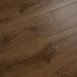Ламинат Icon Floor Берри / Berry BR-600 Дуб Моэт