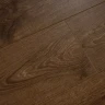 Ламинат Icon Floor Берри / Berry BR-600 Дуб Моэт на Otdelka1.ru