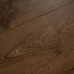 Ламинат Icon Floor Берри / Berry BR-600 Дуб Моэт