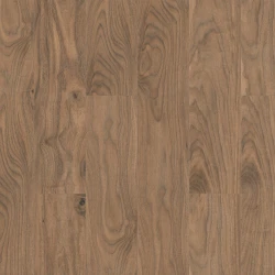 Кварц-виниловый ламинат Tarkett Art Vinyl Future House Tyrell
