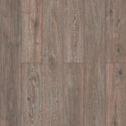 Ламинат Swiss Krono Woodroyal 59837 Дуб Сурат