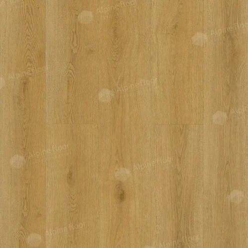 Кварц-виниловый ламинат Alpine Floor Eclipse Super Matt Eco 21-23 Элиас на Otdelka1.ru