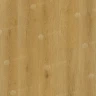 Кварц-виниловый ламинат Alpine Floor Eclipse Super Matt Eco 21-23 Элиас на Otdelka1.ru