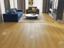 Кварц-виниловый ламинат Alpine Floor Eclipse Super Matt Eco 21-23 Элиас на Otdelka1.ru