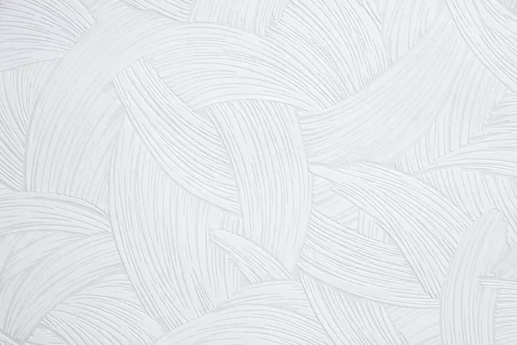 4010-28 Обои Antivandal NC на otdelka1.ru