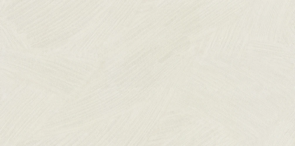 Обои Studio Italia Collection Belle Arti BA70010 на otdelka1.ru