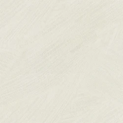 Обои Коллекция Студия Италия Изобразительное Искусство / Studio Italia Collection Belle Arti BA70010