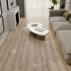 Ламинат Альпайн флор / Alpine floor Aura LF100-13 Дуб Модена
